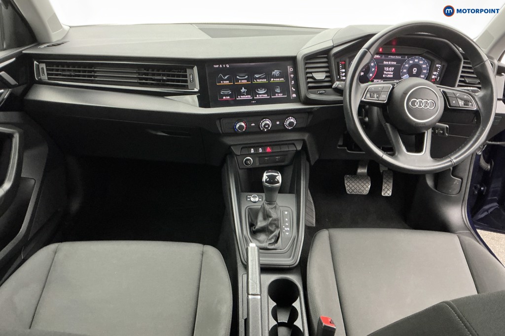 Used Audi A1 2023 for sale - 77718826: Photo 20