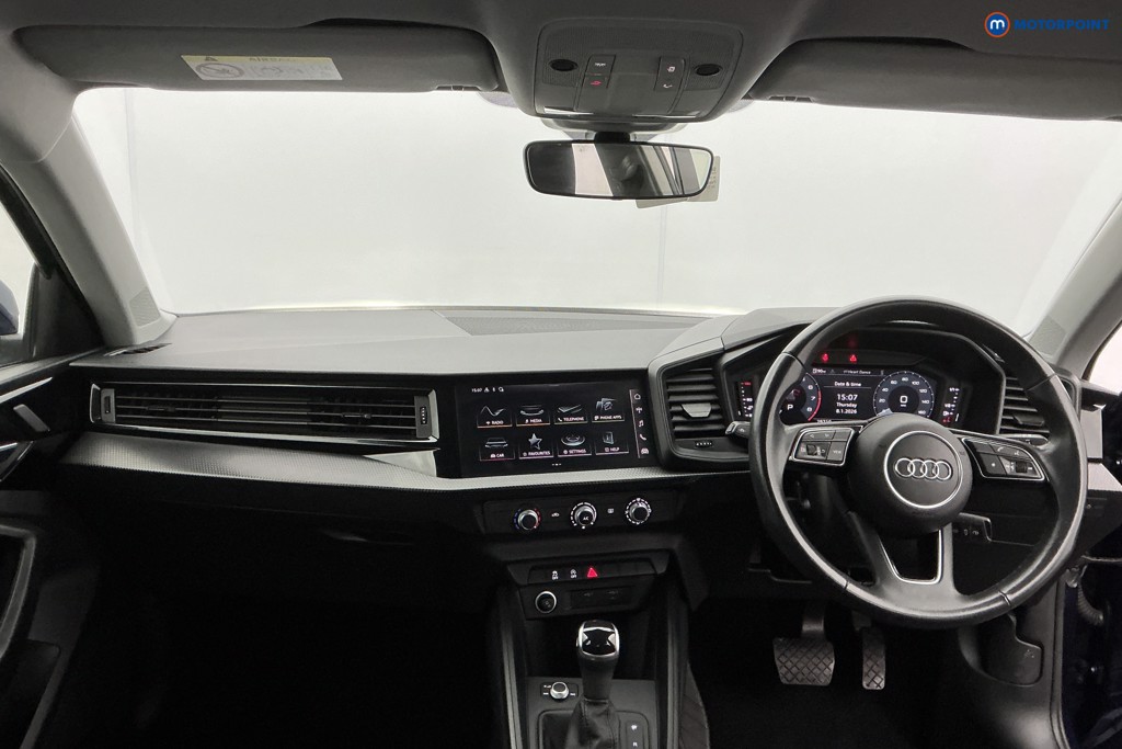 Used Audi A1 2023 for sale - 77718826: Photo 21