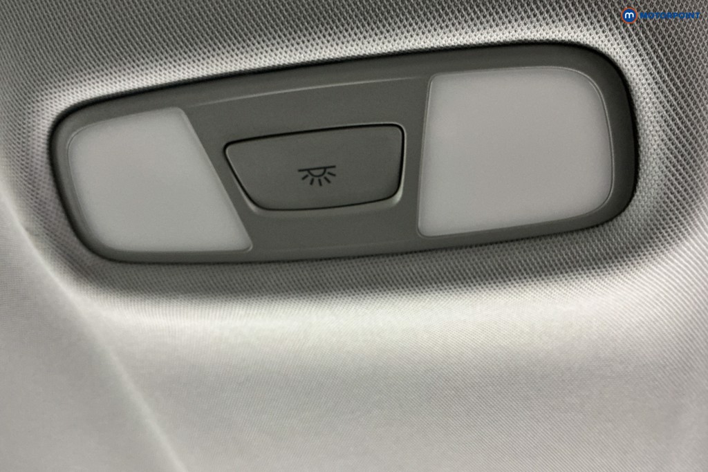 Used Audi A1 2023 for sale - 77718826: Photo 22