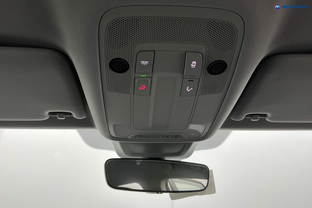 Used Audi A1 2023 for sale - 77718826: Photo 23