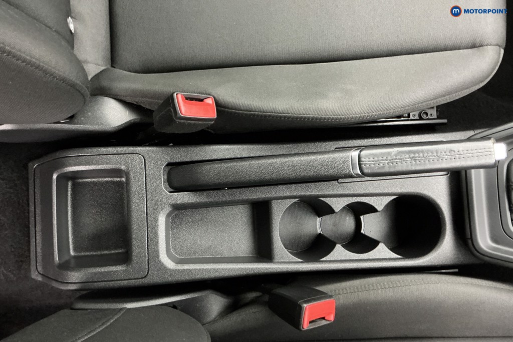 Used Audi A1 2023 for sale - 77718826: Photo 24