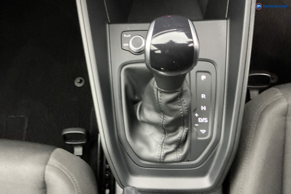 Used Audi A1 2023 for sale - 77718826: Photo 25