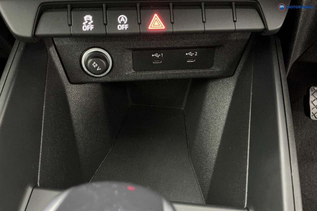 Used Audi A1 2023 for sale - 77718826: Photo 26