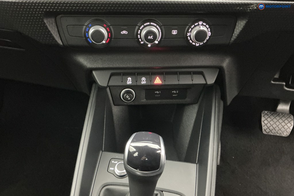 Used Audi A1 2023 for sale - 77718826: Photo 27