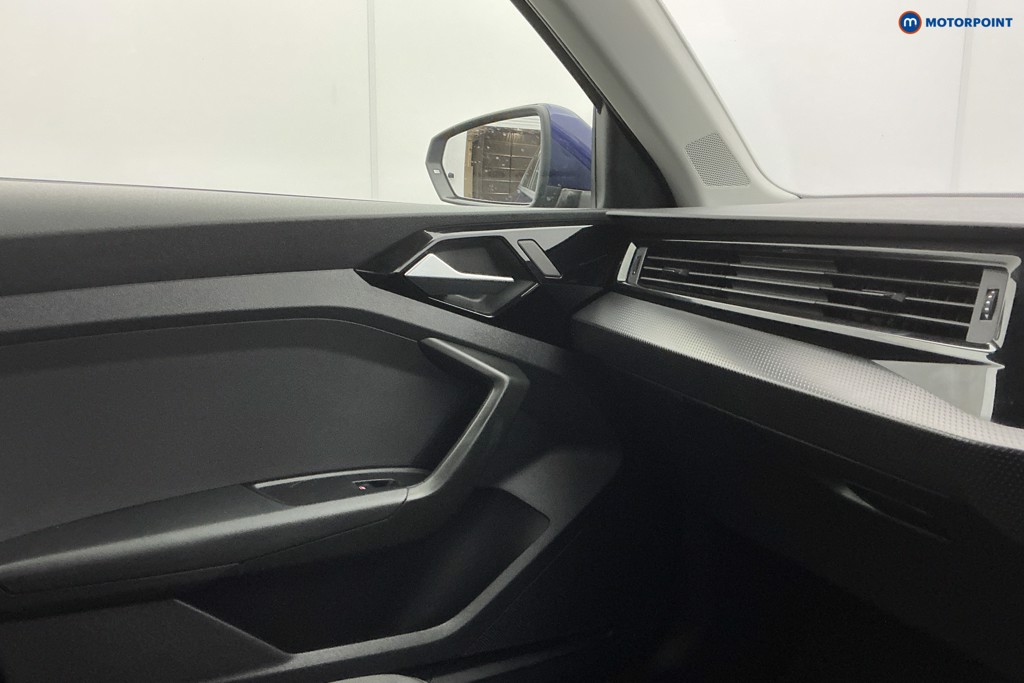 Used Audi A1 2023 for sale - 77718826: Photo 28