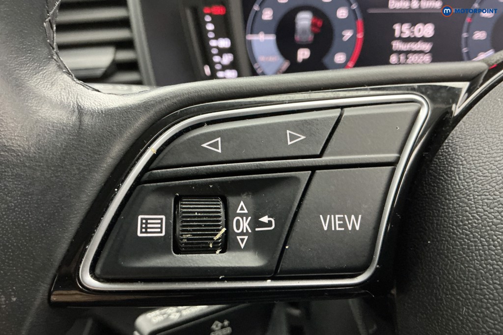 Used Audi A1 2023 for sale - 77718826: Photo 29