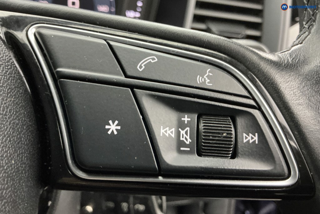 Used Audi A1 2023 for sale - 77718826: Photo 30