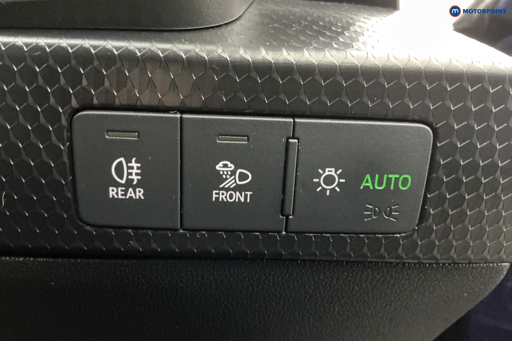 Used Audi A1 2023 for sale - 77718826: Photo 31