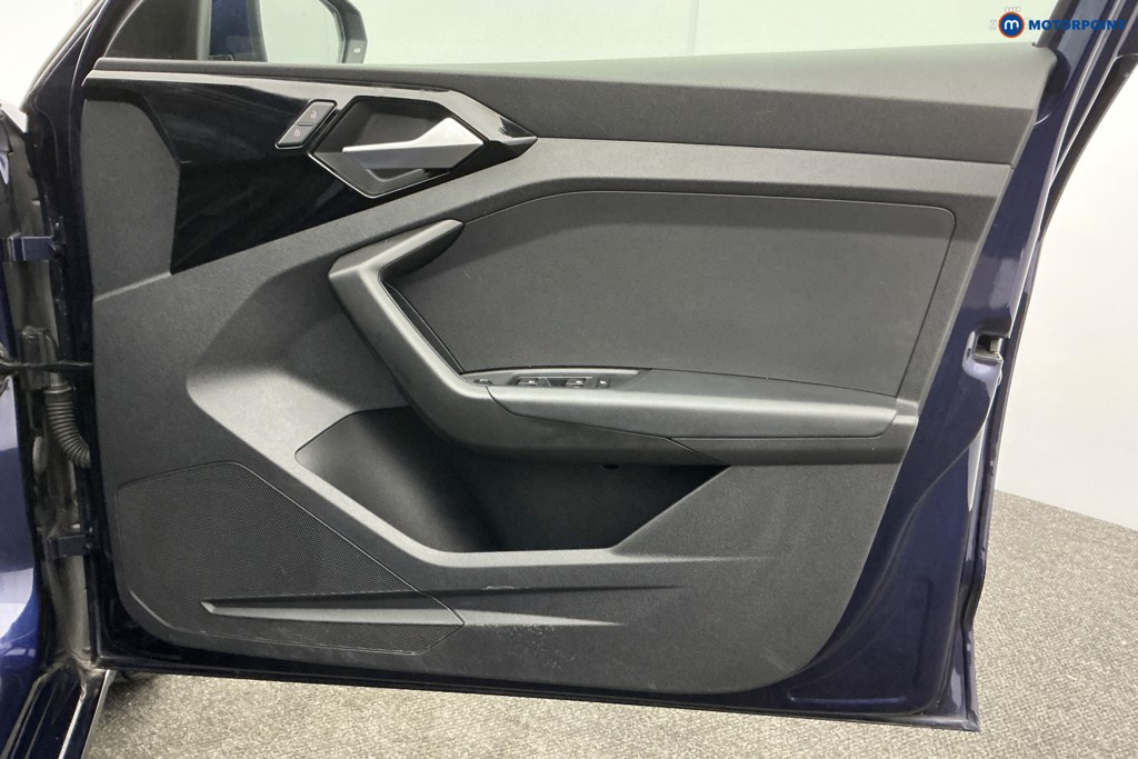 Used Audi A1 2023 for sale - 77718826: Photo 32