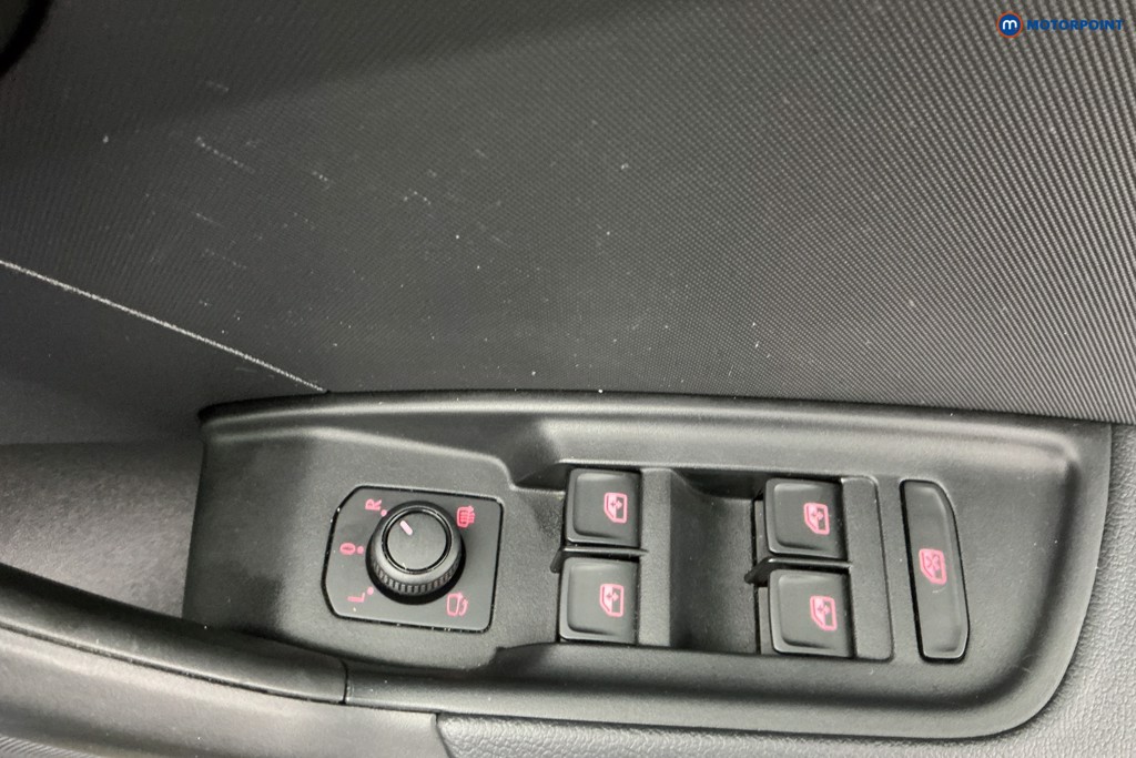 Used Audi A1 2023 for sale - 77718826: Photo 33