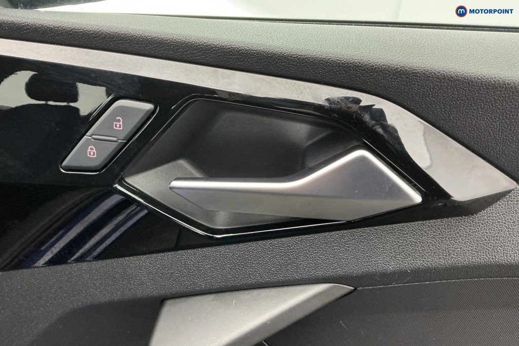 Used Audi A1 2023 for sale - 77718826: Photo 34