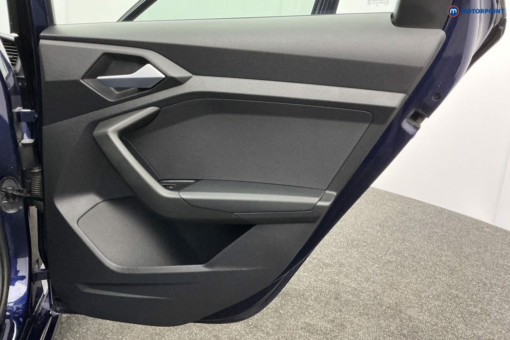 Used Audi A1 2023 for sale - 77718826: Photo 35