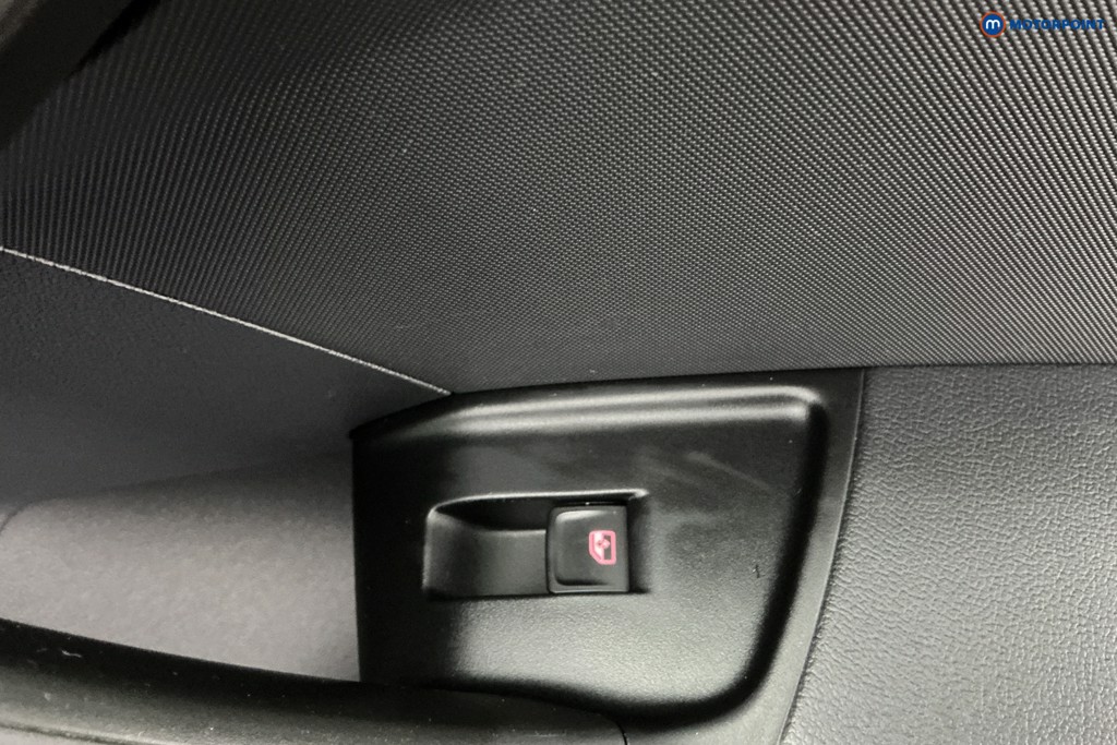 Used Audi A1 2023 for sale - 77718826: Photo 36