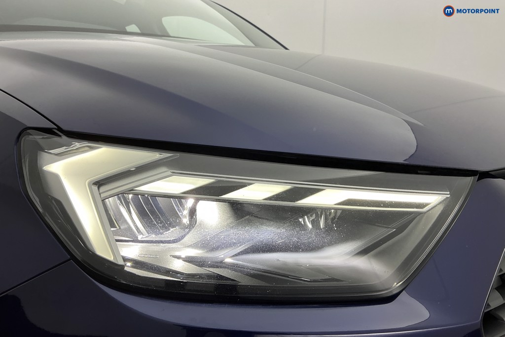 Used Audi A1 2023 for sale - 77718826: Photo 37