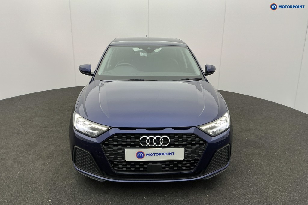 Used Audi A1 2023 for sale - 77718826: Photo 39