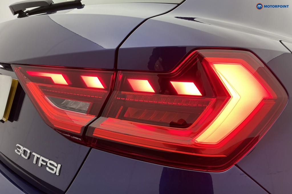 Used Audi A1 2023 for sale - 77718826: Photo 41