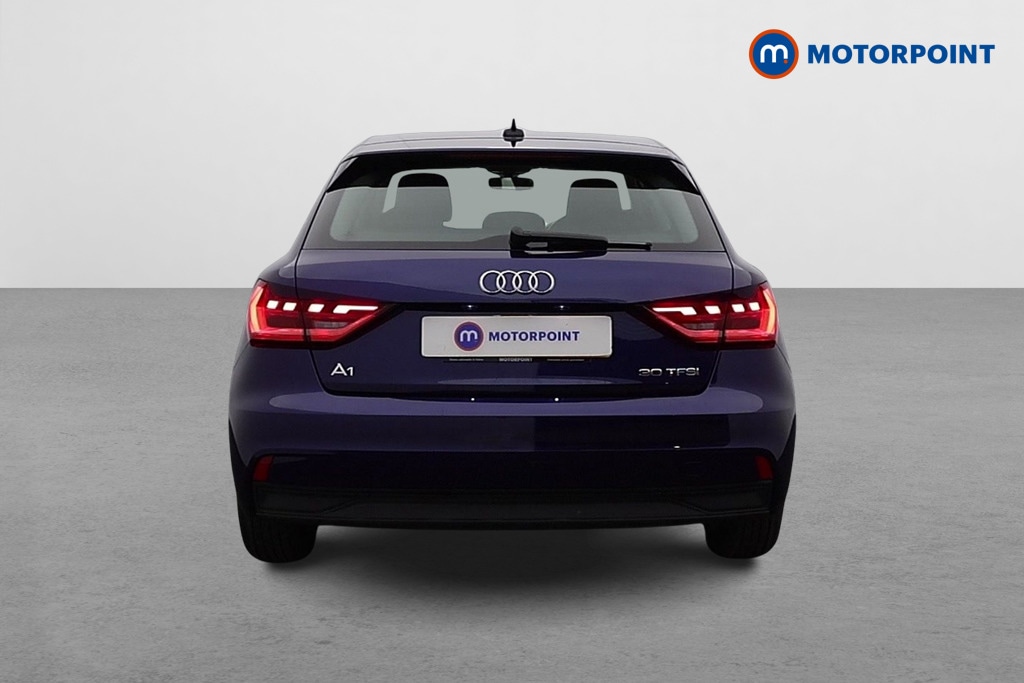 Used Audi A1 2023 for sale - 77718826: Photo 6