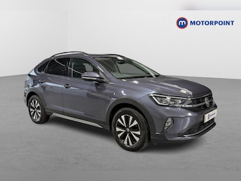 2023 - 1.0 TSI 110 Life 5dr