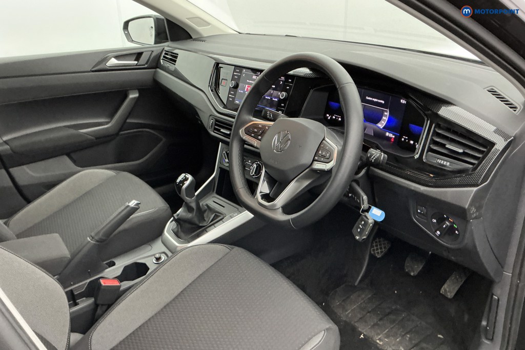 Used Volkswagen Polo 2024 for sale - 77168314: Photo 16