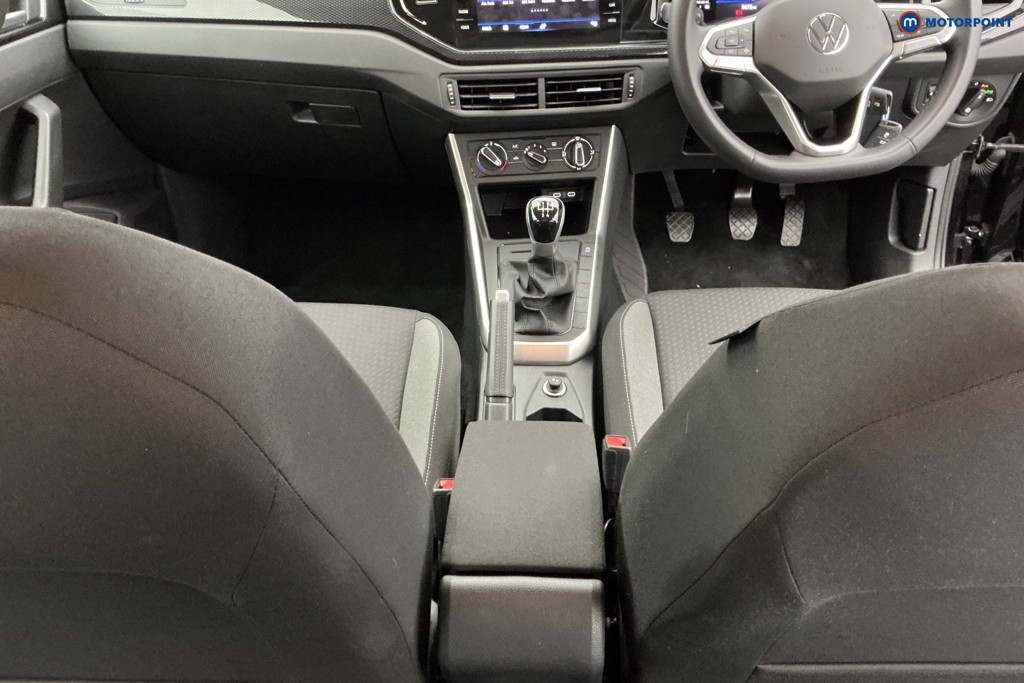 Used Volkswagen Polo 2024 for sale - 77168314: Photo 19