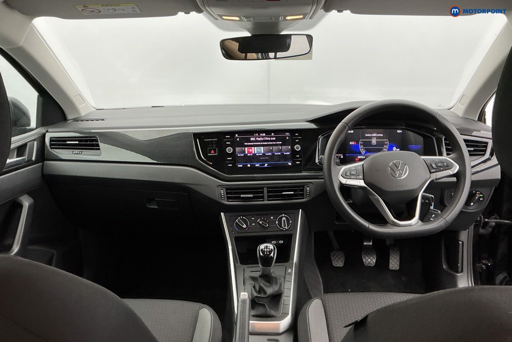 Used Volkswagen Polo 2024 for sale - 77168314: Photo 20