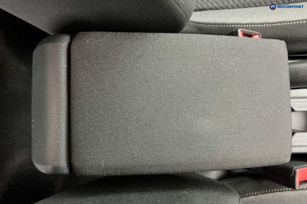 Used Volkswagen Polo 2024 for sale - 77168314: Photo 22