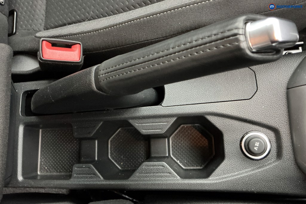 Used Volkswagen Polo 2024 for sale - 77168314: Photo 23