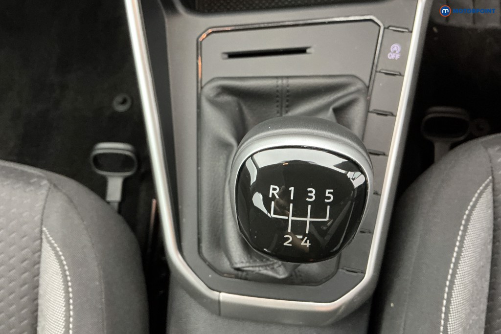 Used Volkswagen Polo 2024 for sale - 77168314: Photo 24