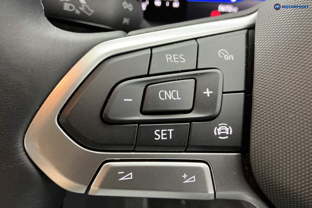 Used Volkswagen Polo 2024 for sale - 77168314: Photo 28