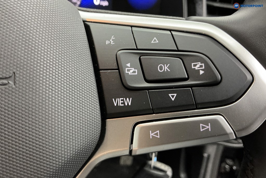 Used Volkswagen Polo 2024 for sale - 77168314: Photo 29