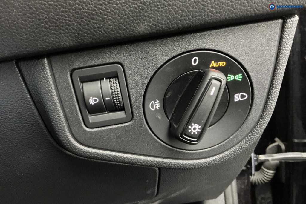 Used Volkswagen Polo 2024 for sale - 77168314: Photo 30