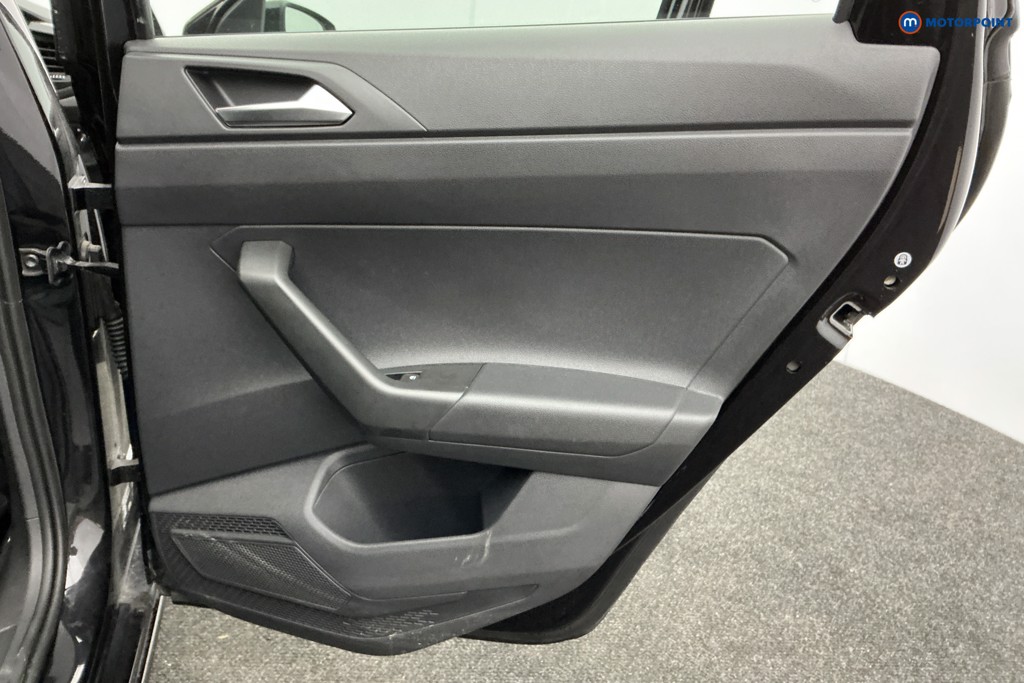 Used Volkswagen Polo 2024 for sale - 77168314: Photo 34