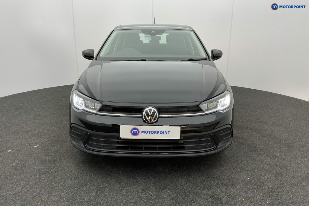 Used Volkswagen Polo 2024 for sale - 77168314: Photo 38