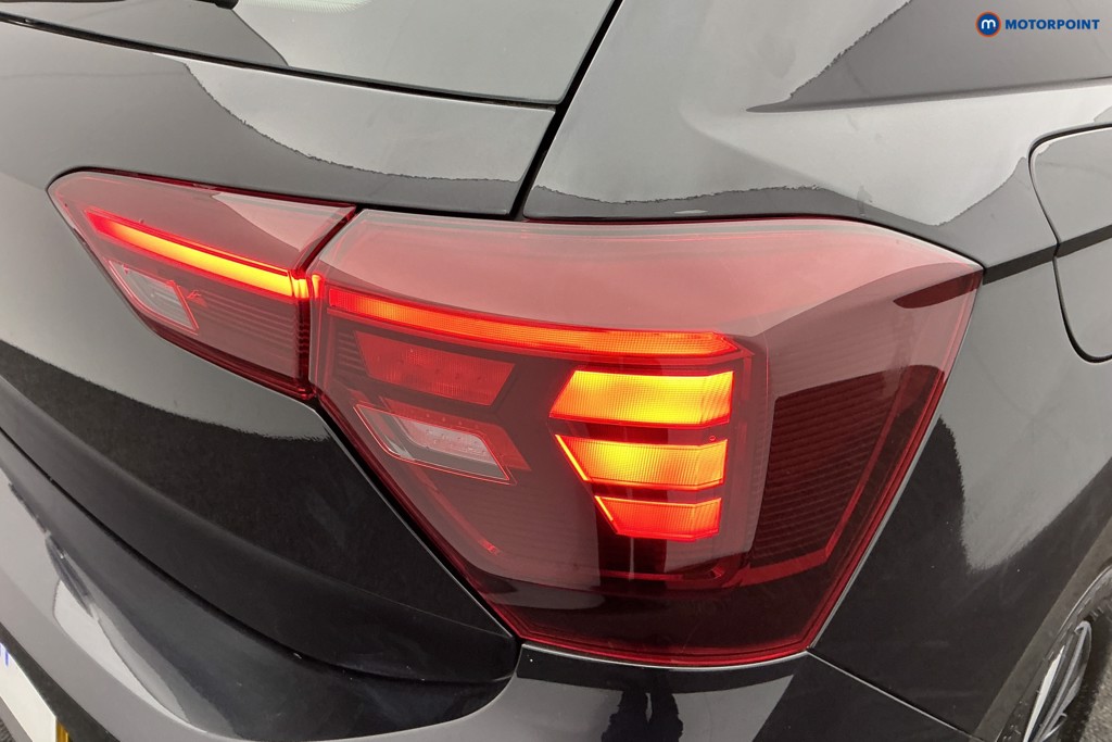 Used Volkswagen Polo 2024 for sale - 77168314: Photo 40