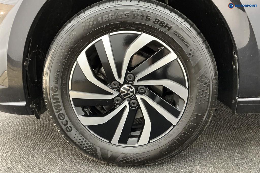 Used Volkswagen Polo 2024 for sale - 77168314: Photo 42