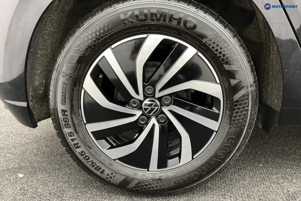 Used Volkswagen Polo 2024 for sale - 77168314: Photo 44