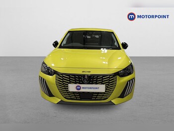 Used Peugeot 208 2025 for sale - 78569079: Photo