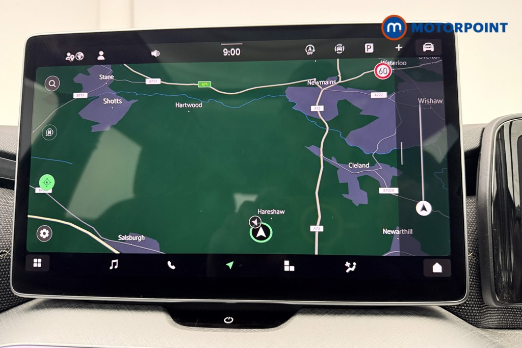 Used Skoda Kodiaq 2024 for sale - 78166534: Photo 10