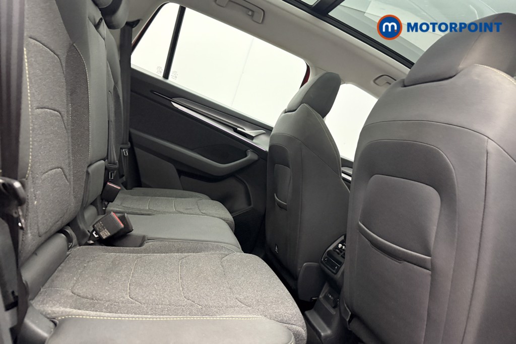 Used Skoda Kodiaq 2024 for sale - 78166534: Photo 17