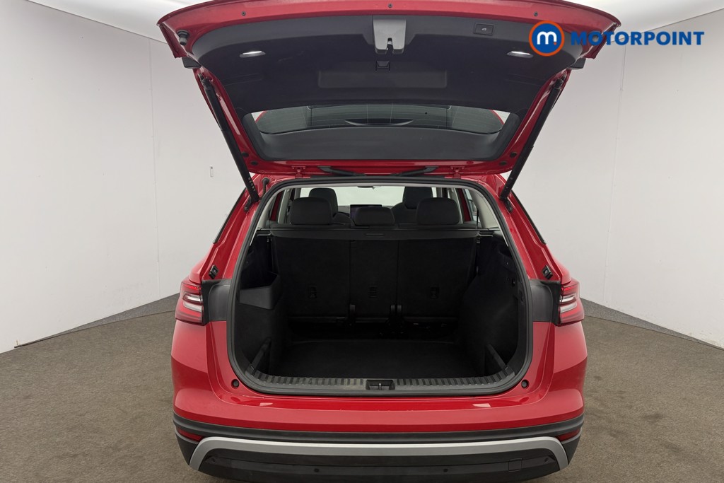 Used Skoda Kodiaq 2024 for sale - 78166534: Photo 32