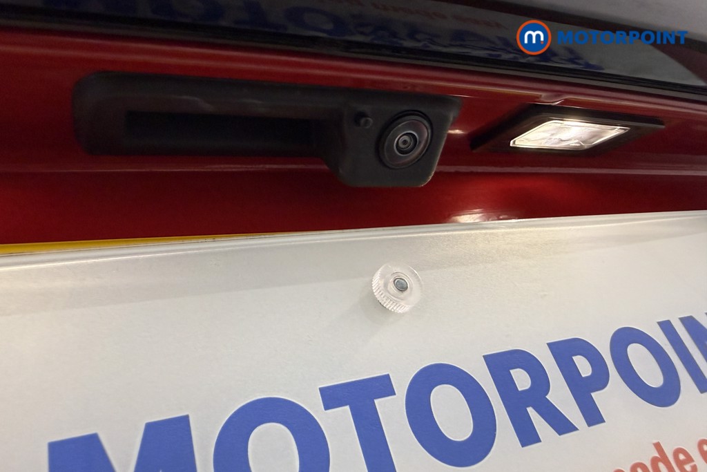 Used Skoda Kodiaq 2024 for sale - 78166534: Photo 39