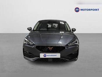 Used Cupra Leon 2024 for sale - 76491710: Photo