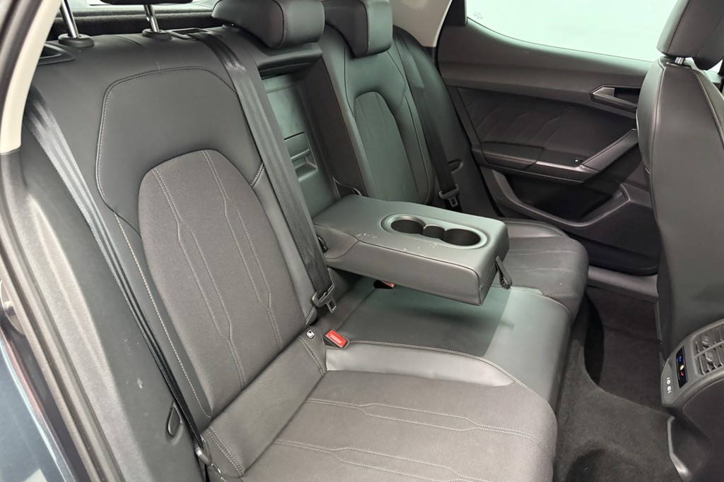 Used Cupra Leon 2024 for sale - 76491710: Photo 34