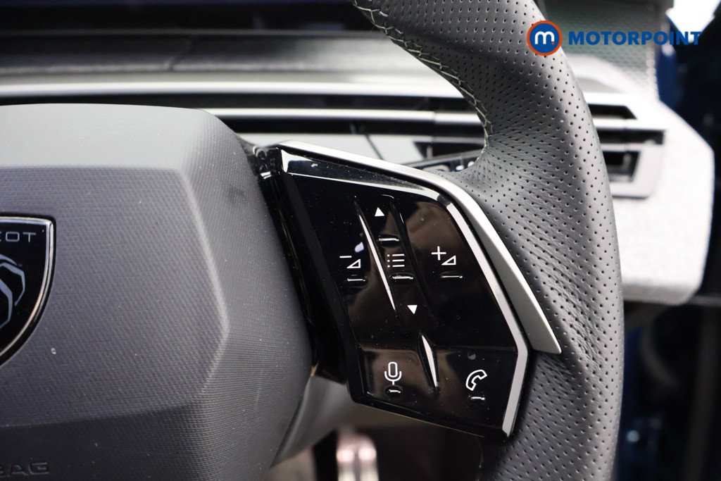 Used Peugeot 5008 2025 for sale - 78166456: Photo 11