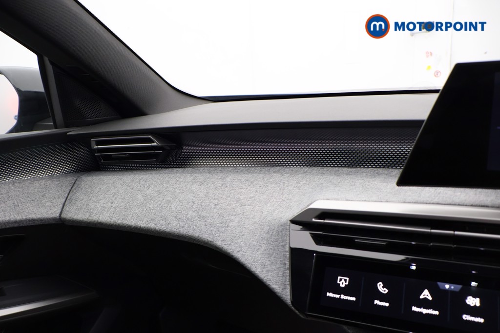 Used Peugeot 5008 2025 for sale - 78166456: Photo 15