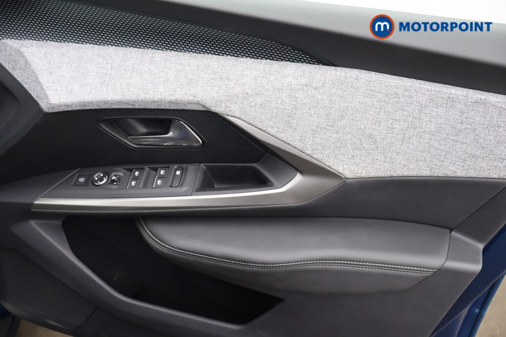 Used Peugeot 5008 2025 for sale - 78166456: Photo 17