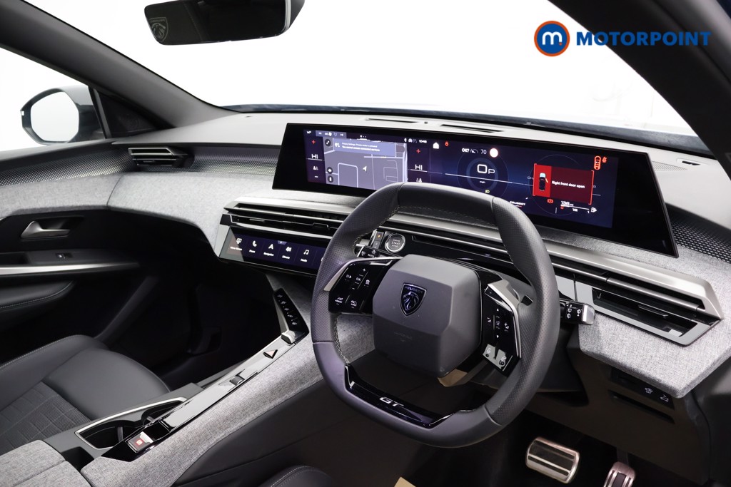 Used Peugeot 5008 2025 for sale - 78166456: Photo 18