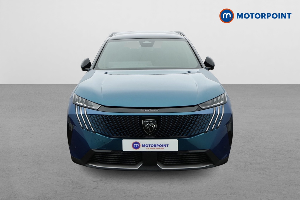 Used Peugeot 5008 2025 for sale - 78166456: Photo 2