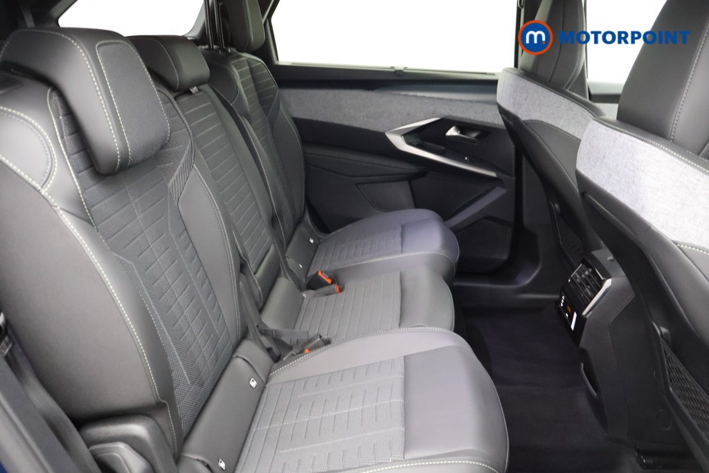 Used Peugeot 5008 2025 for sale - 78166456: Photo 20