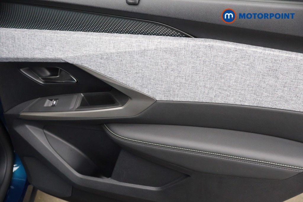 Used Peugeot 5008 2025 for sale - 78166456: Photo 22